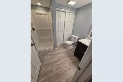 102 Bellefield Ct, Richland, PA 15044 - Photo 24