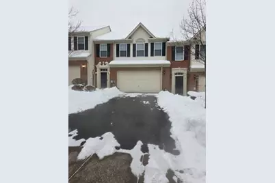 102 Bellefield Ct, Richland, PA 15044 - Photo 1