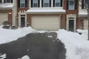 102 Bellefield Ct, Richland, PA 15044 - Photo 1