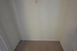 102 Bellefield Ct, Richland, PA 15044 - Photo 20