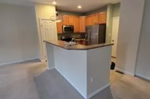 102 Bellefield Ct, Richland, PA 15044 - Photo 8