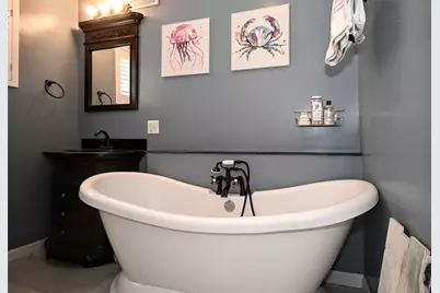 317 S Main St, Point Marion, PA 15474 - Photo 18