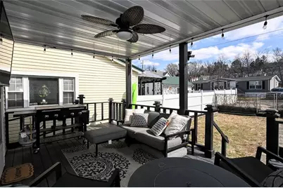 317 S Main St, Point Marion, PA 15474 - Photo 22