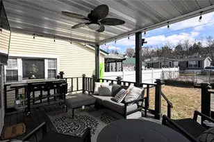 317 S Main St, Point Marion, PA 15474 - Photo 22