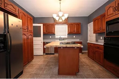 317 S Main St, Point Marion, PA 15474 - Photo 8