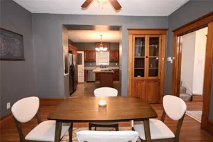 317 S Main St, Point Marion, PA 15474 - Photo 6