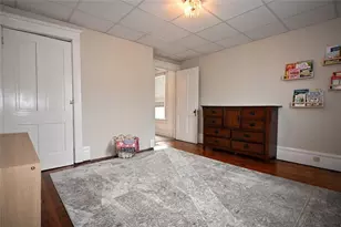 317 S Main St, Point Marion, PA 15474 - Photo 14