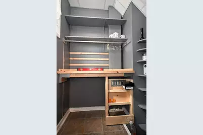 317 S Main St, Point Marion, PA 15474 - Photo 20