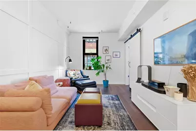 2545 Penn Ave #306, Downtown Pgh, PA 15222 - Photo 12