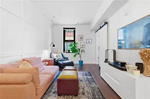 2545 Penn Ave, Downtown Pgh, PA 15222 - Photo 12