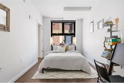 2545 Penn Ave #306, Downtown Pgh, PA 15222 - Photo 16