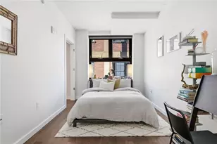 2545 Penn Ave, Downtown Pgh, PA 15222 - Photo 16