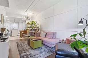 2545 Penn Ave, Downtown Pgh, PA 15222 - Photo 14