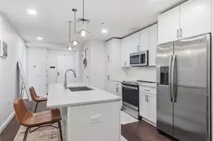 2545 Penn Ave, Downtown Pgh, PA 15222 - Photo 8