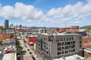 2545 Penn Ave, Downtown Pgh, PA 15222 - Photo 30