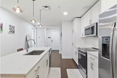 2545 Penn Ave #306, Downtown Pgh, PA 15222 - Photo 6