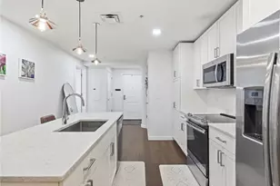 2545 Penn Ave, Downtown Pgh, PA 15222 - Photo 6