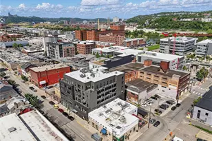 2545 Penn Ave, Downtown Pgh, PA 15222 - Photo 32