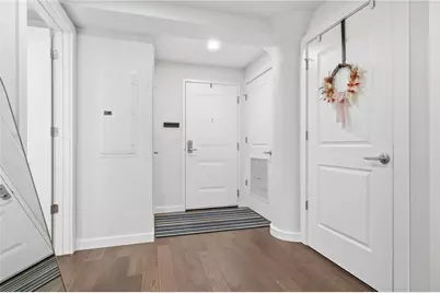 2545 Penn Ave #306, Downtown Pgh, PA 15222 - Photo 4