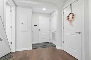 2545 Penn Ave, Downtown Pgh, PA 15222 - Photo 4