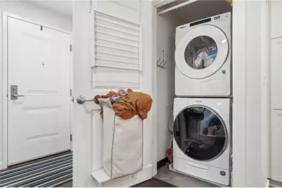 2545 Penn Ave #306, Downtown Pgh, PA 15222 - Photo 20