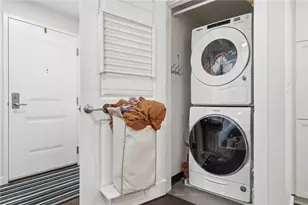 2545 Penn Ave, Downtown Pgh, PA 15222 - Photo 20