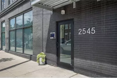 2545 Penn Ave #306, Downtown Pgh, PA 15222 - Photo 2