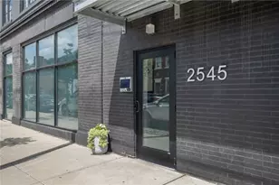 2545 Penn Ave, Downtown Pgh, PA 15222 - Photo 2