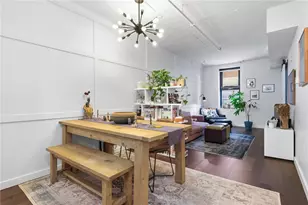 2545 Penn Ave, Downtown Pgh, PA 15222 - Photo 10