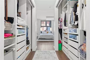 2545 Penn Ave, Downtown Pgh, PA 15222 - Photo 18