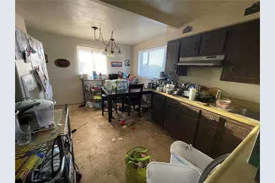 104 Colbaugh Rd, Level Green, PA 15085 - Photo 10