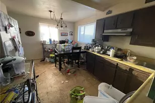 104 Colbaugh Rd, Penn Twp, PA 15085 - Photo 10