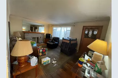 104 Colbaugh Rd, Level Green, PA 15085 - Photo 8