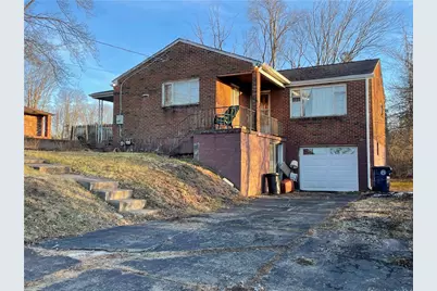 104 Colbaugh Rd, Level Green, PA 15085 - Photo 1