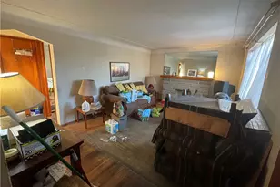 104 Colbaugh Rd, Penn Twp, PA 15085 - Photo 6