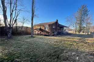 104 Colbaugh Rd, Penn Twp, PA 15085 - Photo 2