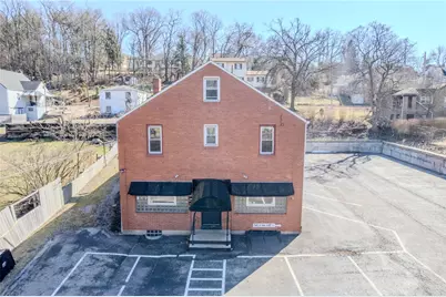 825 5th Ave, East McKeesport, PA 15035 - Photo 1