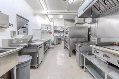 825 5th Ave, East McKeesport, PA 15035 - Photo 14