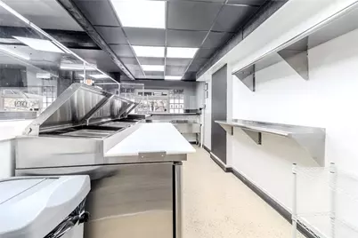 825 5th Ave, East McKeesport, PA 15035 - Photo 8