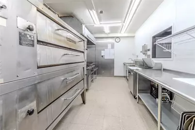 825 5th Ave, East McKeesport, PA 15035 - Photo 12