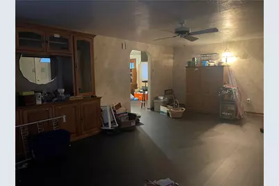 417 N 6th Ave, Butler, PA 16001 - Photo 6