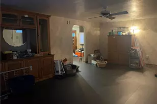 417 N 6th Ave, Butler, PA 16001 - Photo 6