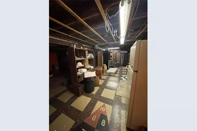 417 N 6th Ave, Butler, PA 16001 - Photo 18