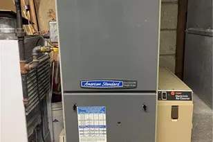 417 N 6th Ave, Butler, PA 16001 - Photo 24