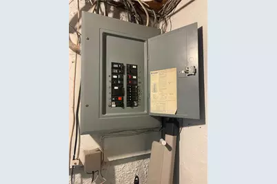 417 N 6th Ave, Butler, PA 16001 - Photo 24