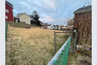 417 N 6th Ave, Butler, PA 16001 - Photo 2