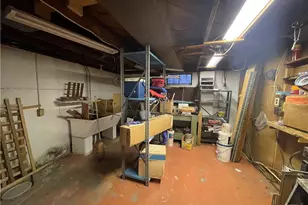 417 N 6th Ave, Butler, PA 16001 - Photo 20