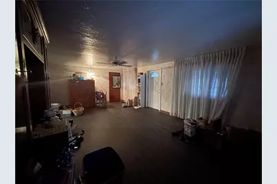 417 N 6th Ave, Butler, PA 16001 - Photo 8