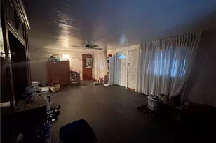 417 N 6th Ave, Butler, PA 16001 - Photo 8