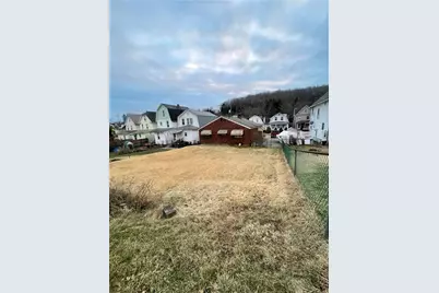 417 N 6th Ave, Butler, PA 16001 - Photo 4